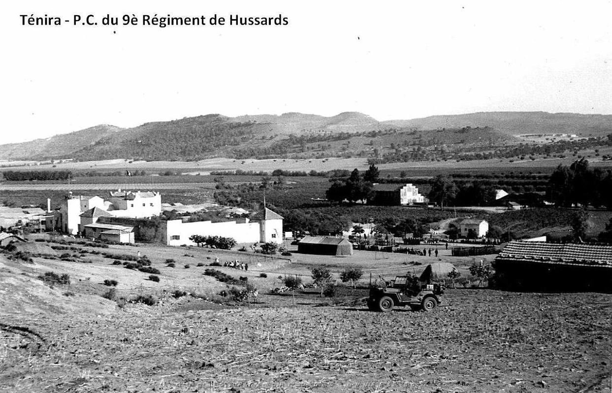 Tenira -  PC du 9e HUSSARDS.jpg